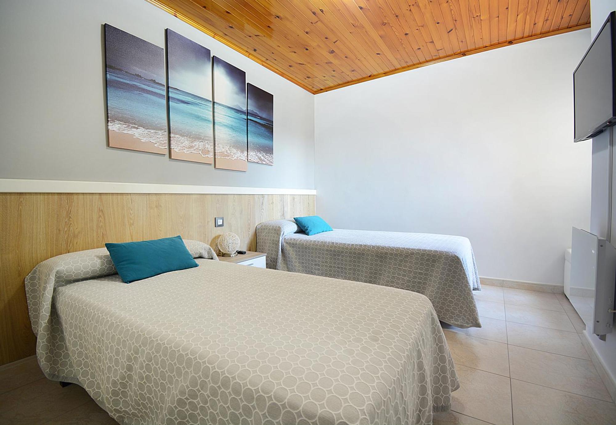 Galihost - Apartamento Con Vistas En Pedras Negras O Grove Exterior photo